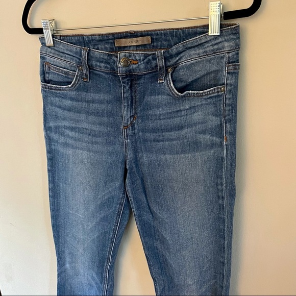 Joe’s Jeans Collectors Edition Icon Jeans - Picture 4 of 7